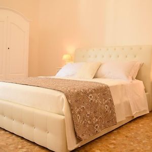 Habitación Cuádruple Confort